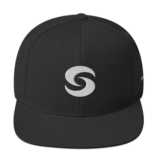 OG Snapback Hat